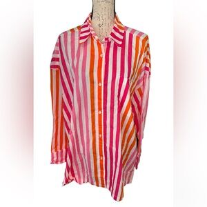 Beach Riot Shirt
